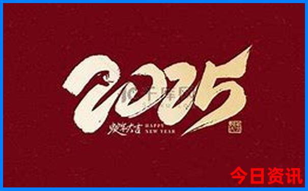 江西好玩的地方有哪些景点